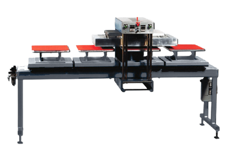 OK-385