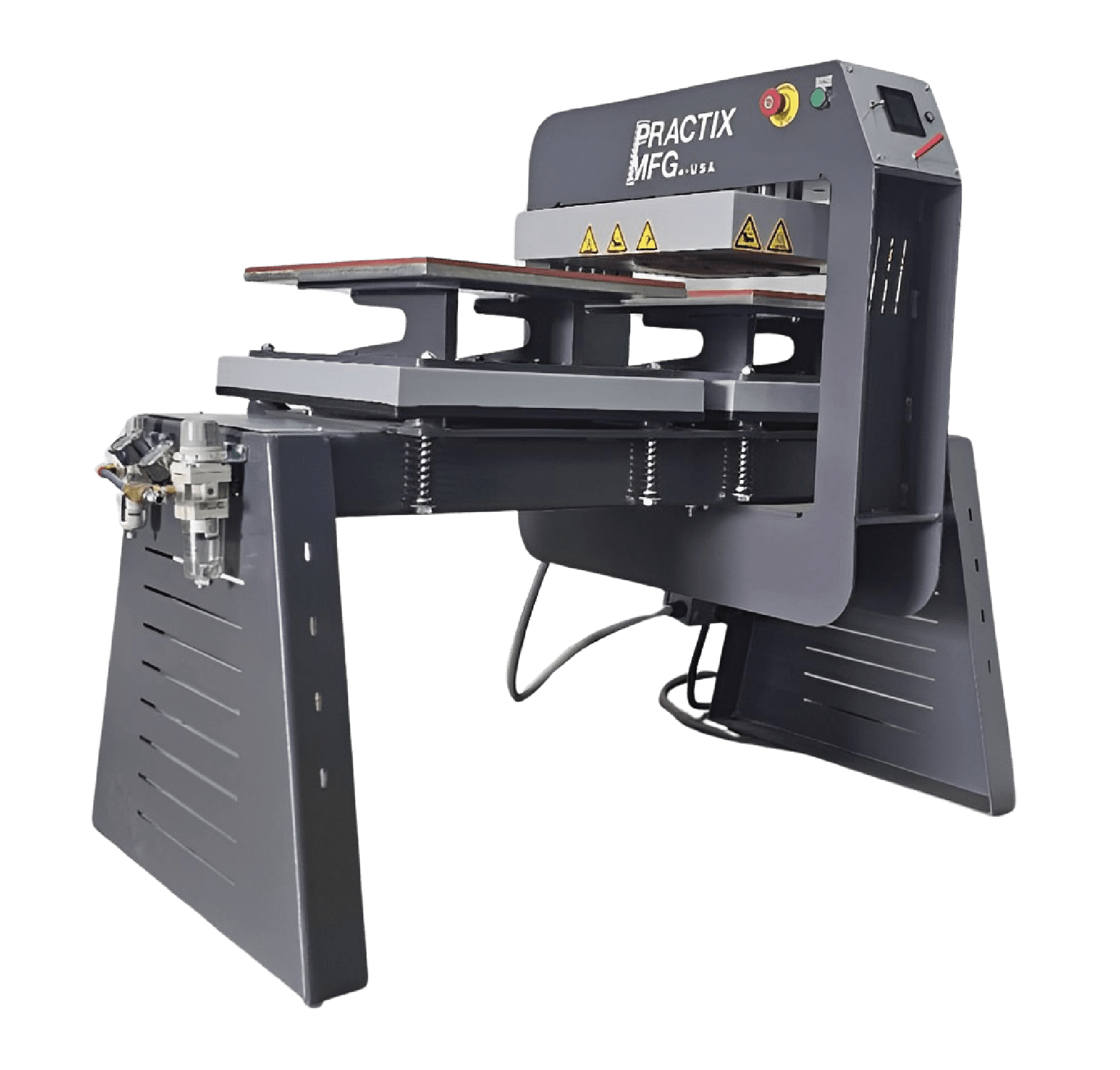 OK-375